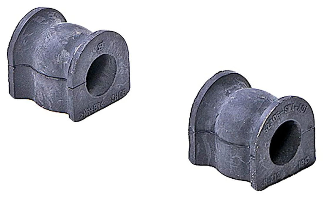 Dorman 540-328 2007-2011 Honda CR-V Suspension Stabilizer Bar Bushing Kit