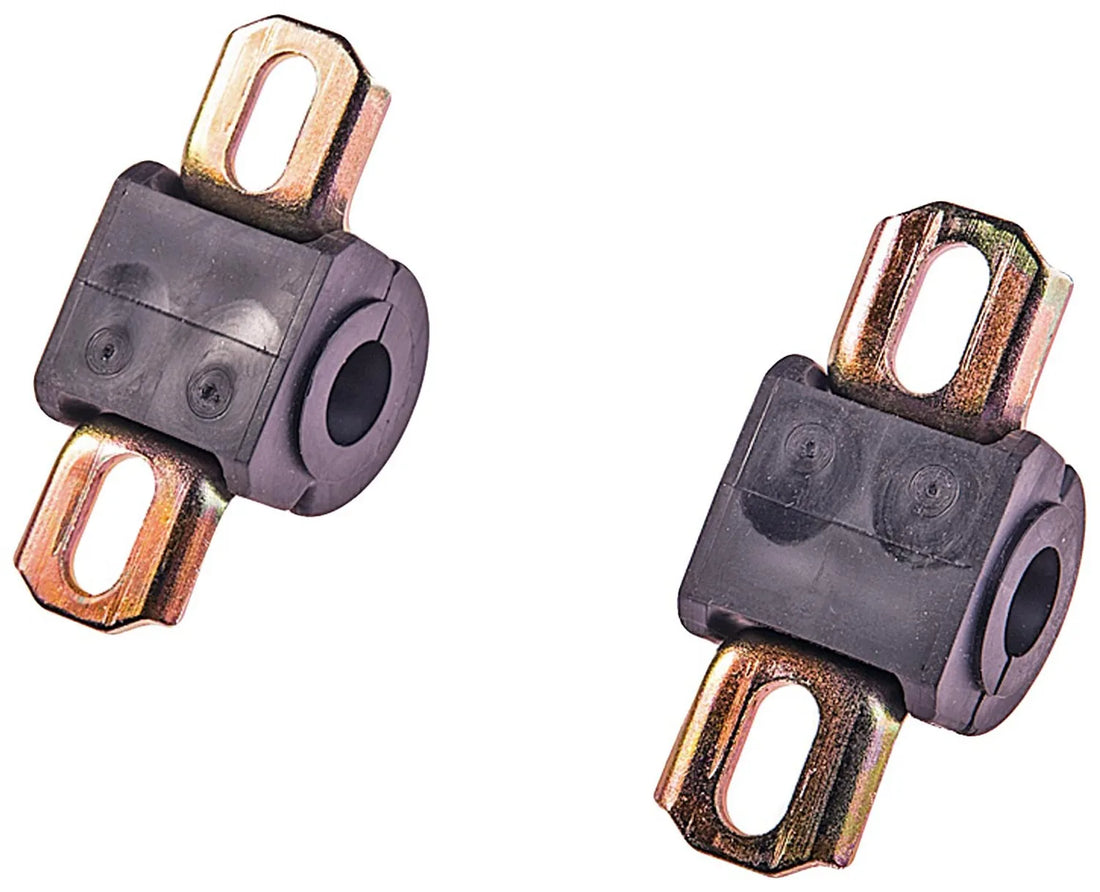 Dorman 540-329 2006-2015 Honda Civic Suspension Stabilizer Bar Bushing Kit