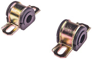 Dorman 540-329 2006-2015 Honda Civic Suspension Stabilizer Bar Bushing Kit