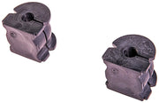 Dorman 540-331 2003-2005 Honda Civic Suspension Stabilizer Bar Bushing Kit
