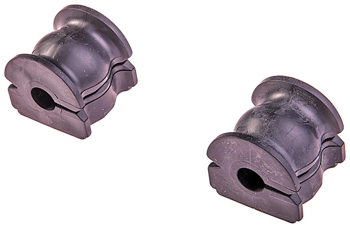 Dorman 540-331 2003-2005 Honda Civic Suspension Stabilizer Bar Bushing Kit