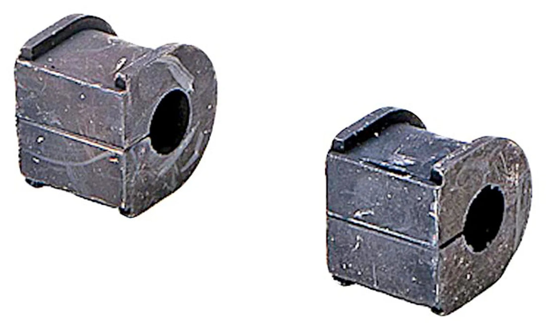 Dorman 540-332 1994-1997 Honda Accord Suspension Stabilizer Bar Bushing Kit
