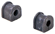 Dorman 540-332 1994-1997 Honda Accord Suspension Stabilizer Bar Bushing Kit