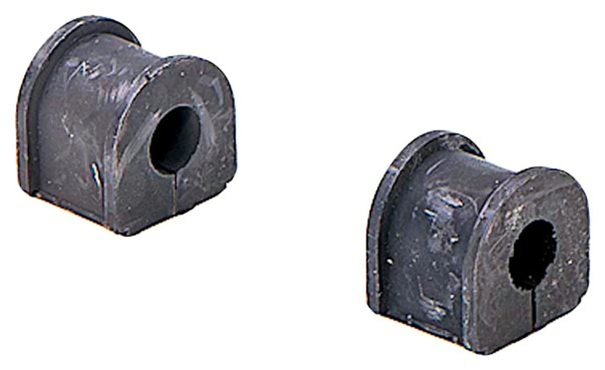 Dorman 540-332 1994-1997 Honda Accord Suspension Stabilizer Bar Bushing Kit