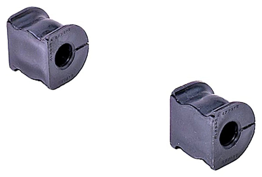 Dorman 540-335 2002-2003 Honda Civic Suspension Stabilizer Bar Bushing Kit