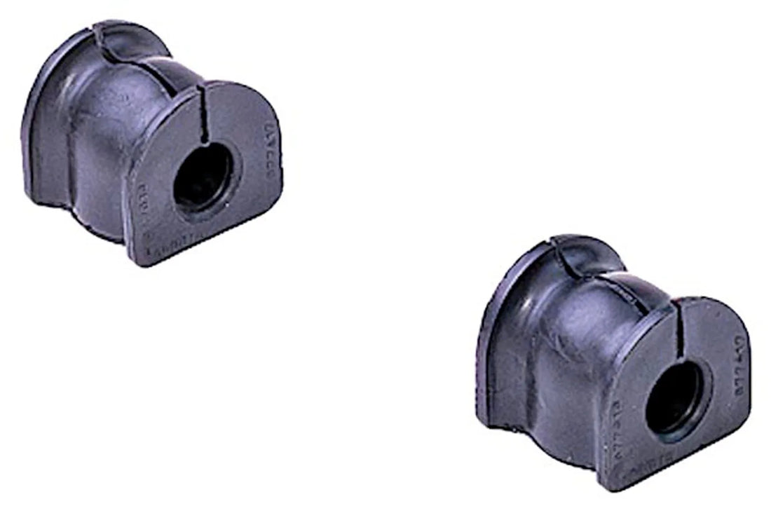 Dorman 540-335 2002-2003 Honda Civic Suspension Stabilizer Bar Bushing Kit
