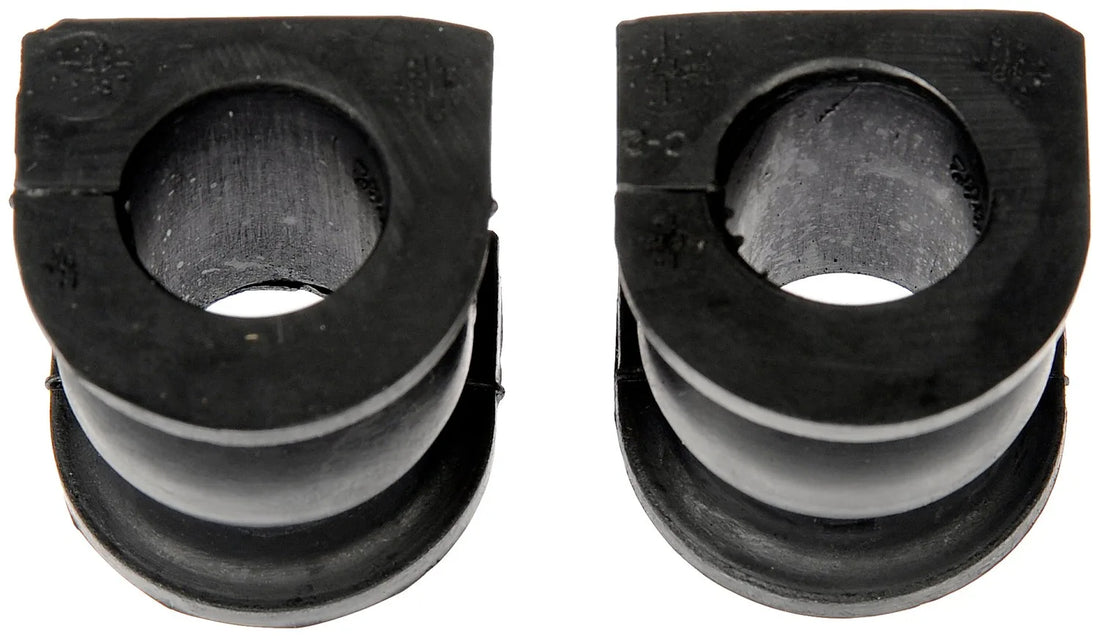 Dorman 540-336 2003-2011 Honda Element Suspension Stabilizer Bar Bushing Kit