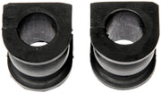 Dorman 540-336 2003-2011 Honda Element Suspension Stabilizer Bar Bushing Kit