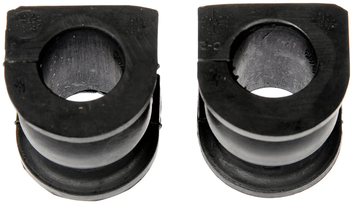 Dorman 540-336 2003-2011 Honda Element Suspension Stabilizer Bar Bushing Kit