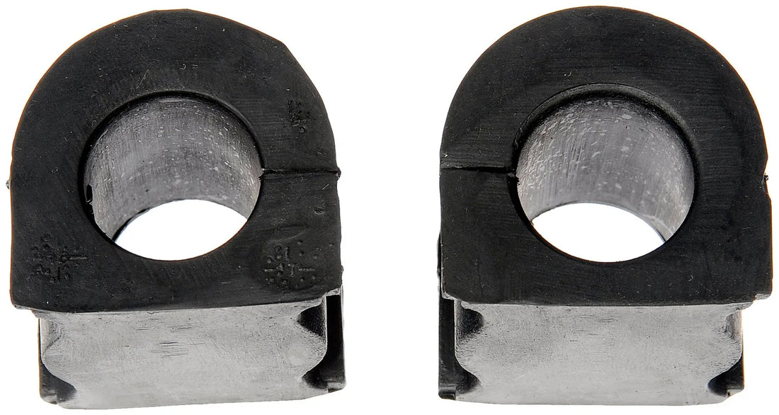 Dorman 540-336 2003-2011 Honda Element Suspension Stabilizer Bar Bushing Kit