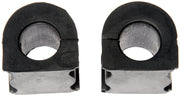 Dorman 540-336 2003-2011 Honda Element Suspension Stabilizer Bar Bushing Kit