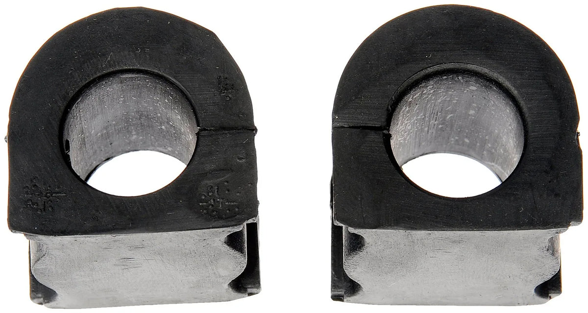 Dorman 540-336 2003-2011 Honda Element Suspension Stabilizer Bar Bushing Kit
