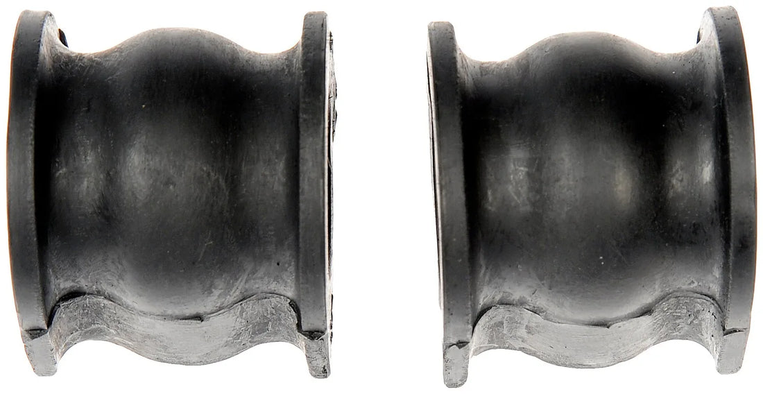 Dorman 540-336 2003-2011 Honda Element Suspension Stabilizer Bar Bushing Kit