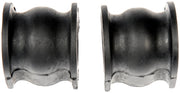 Dorman 540-336 2003-2011 Honda Element Suspension Stabilizer Bar Bushing Kit