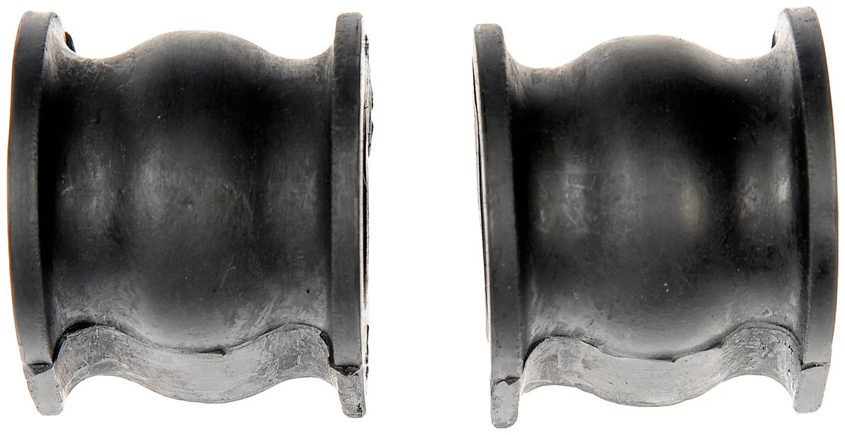 Dorman 540-336 2003-2011 Honda Element Suspension Stabilizer Bar Bushing Kit