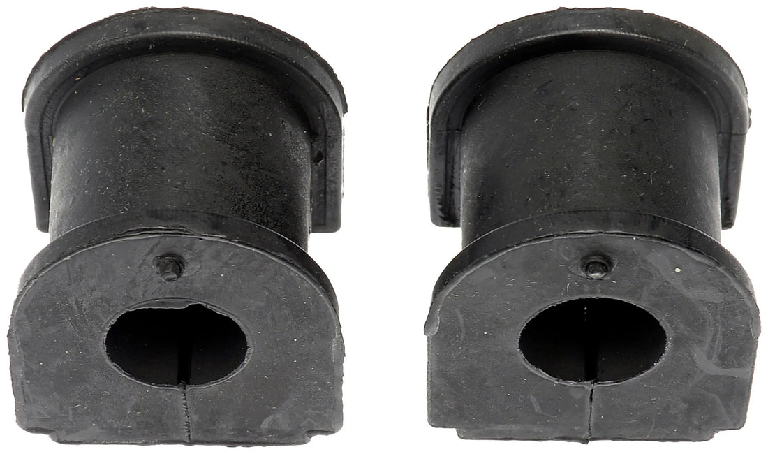 Dorman 540-337 1992-2011 Honda Civic Suspension Stabilizer Bar Bushing Kit
