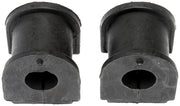 Dorman 540-337 1992-2011 Honda Civic Suspension Stabilizer Bar Bushing Kit