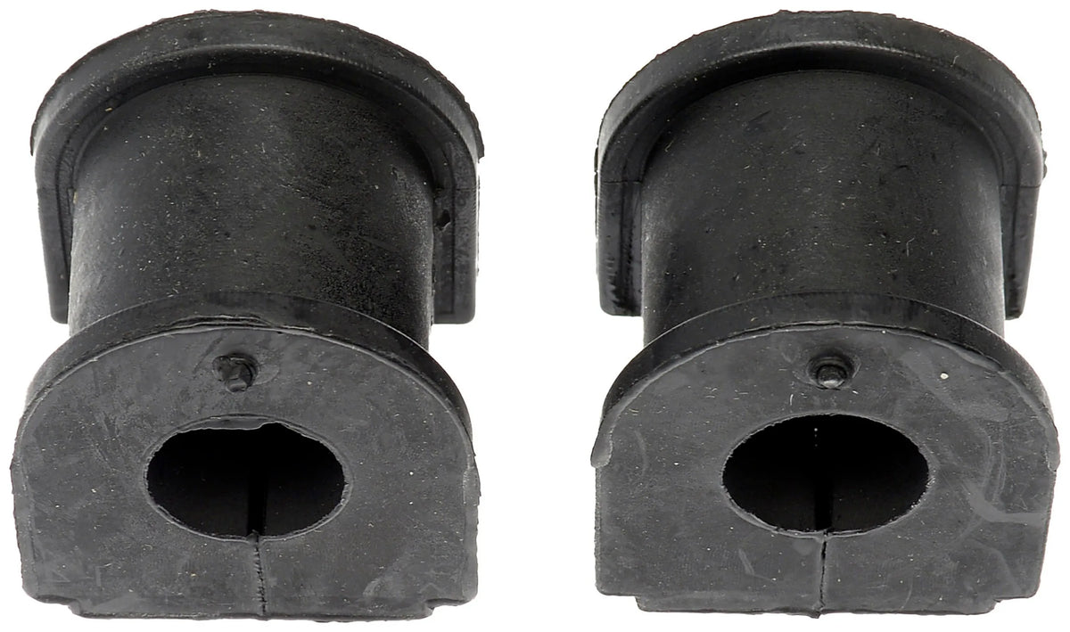 Dorman 540-337 1992-2011 Honda Civic Suspension Stabilizer Bar Bushing Kit