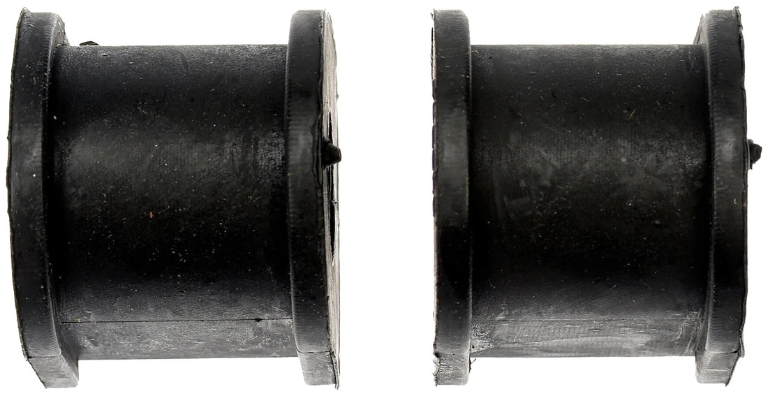 Dorman 540-337 1992-2011 Honda Civic Suspension Stabilizer Bar Bushing Kit