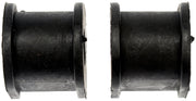 Dorman 540-337 1992-2011 Honda Civic Suspension Stabilizer Bar Bushing Kit