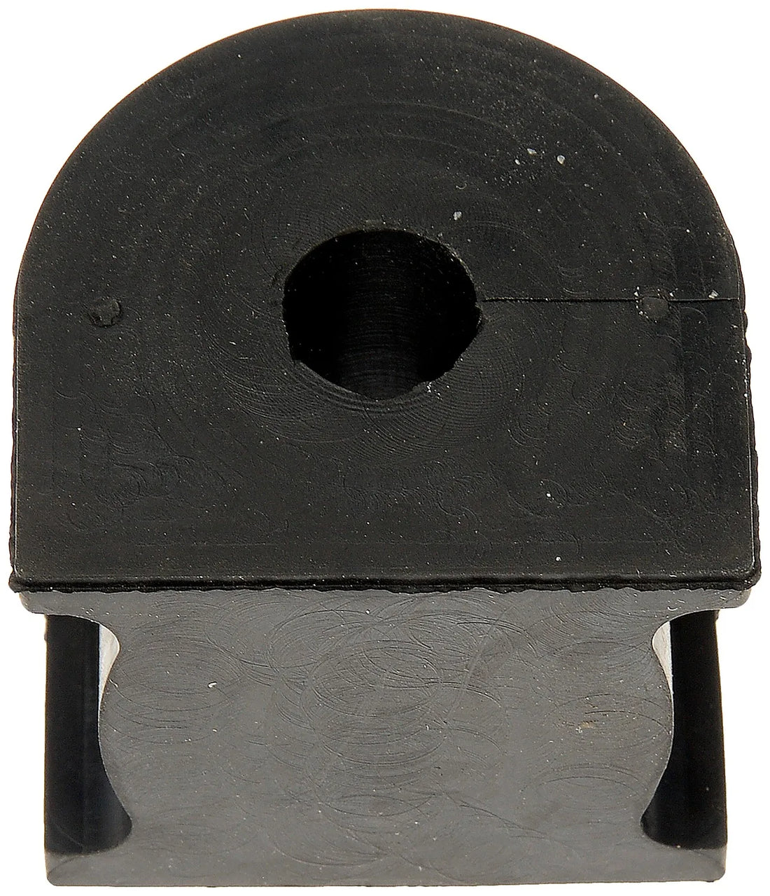 Dorman 540-338 2008-2017 Honda Accord Suspension Stabilizer Bar Bushing Kit