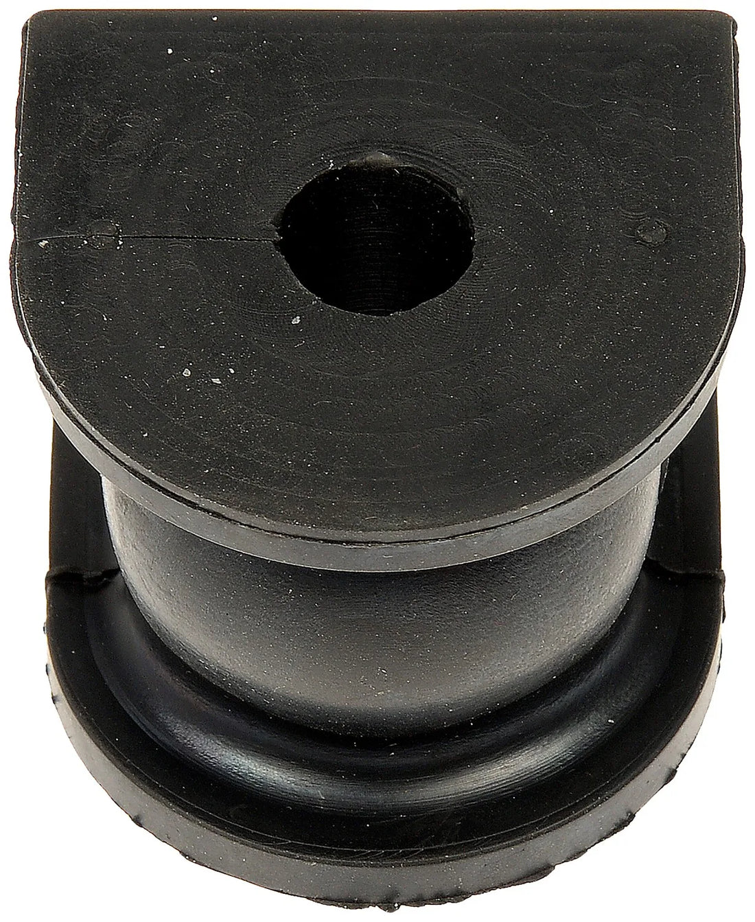 Dorman 540-338 2008-2017 Honda Accord Suspension Stabilizer Bar Bushing Kit