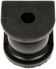 Dorman 540-338 2008-2017 Honda Accord Suspension Stabilizer Bar Bushing Kit