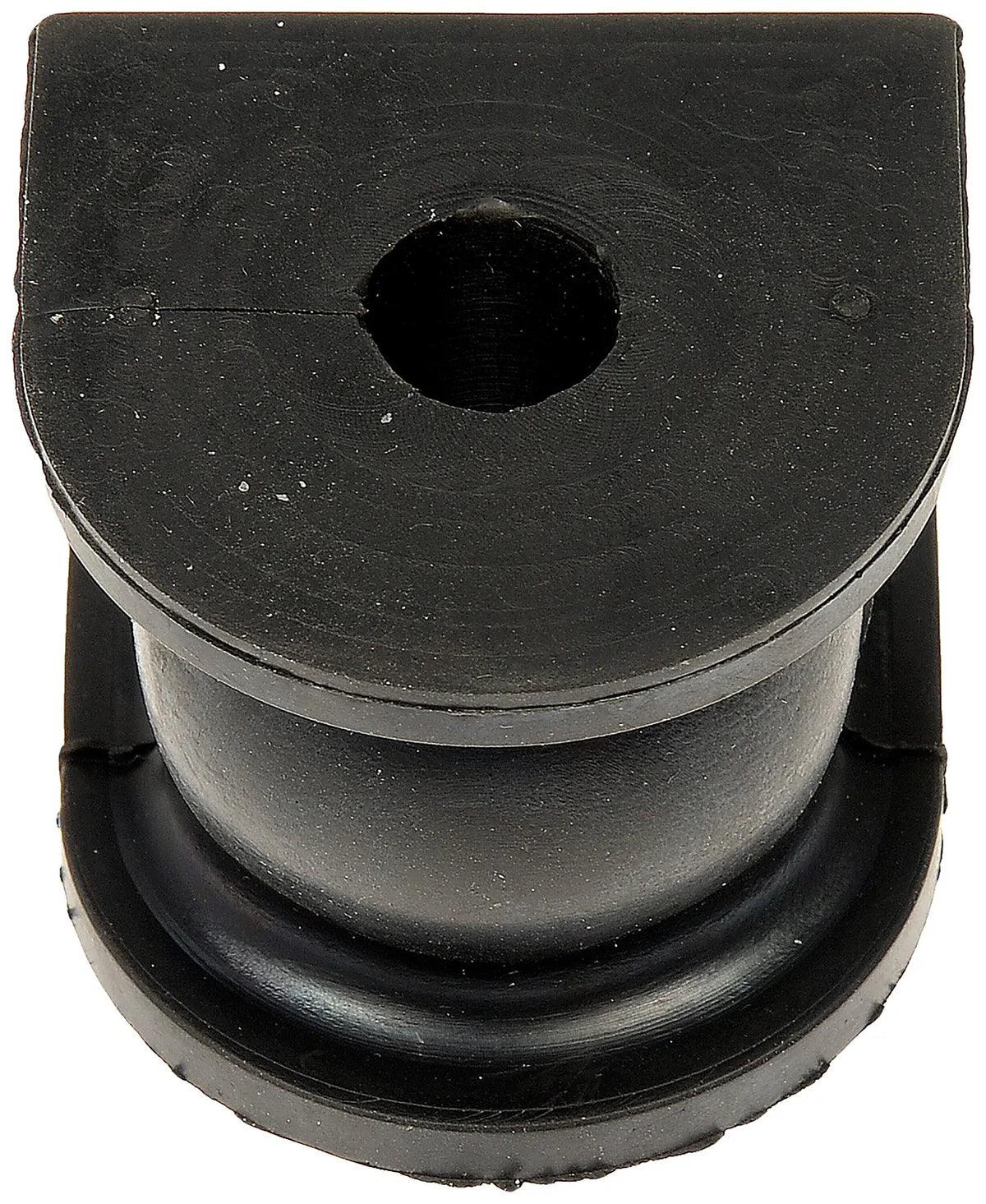 Dorman 540-338 2008-2017 Honda Accord Suspension Stabilizer Bar Bushing Kit
