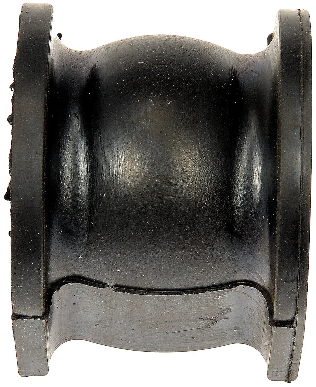 Dorman 540-338 2008-2017 Honda Accord Suspension Stabilizer Bar Bushing Kit