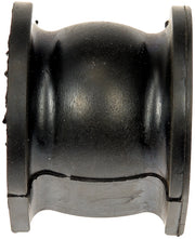 Dorman 540-338 2008-2017 Honda Accord Suspension Stabilizer Bar Bushing Kit