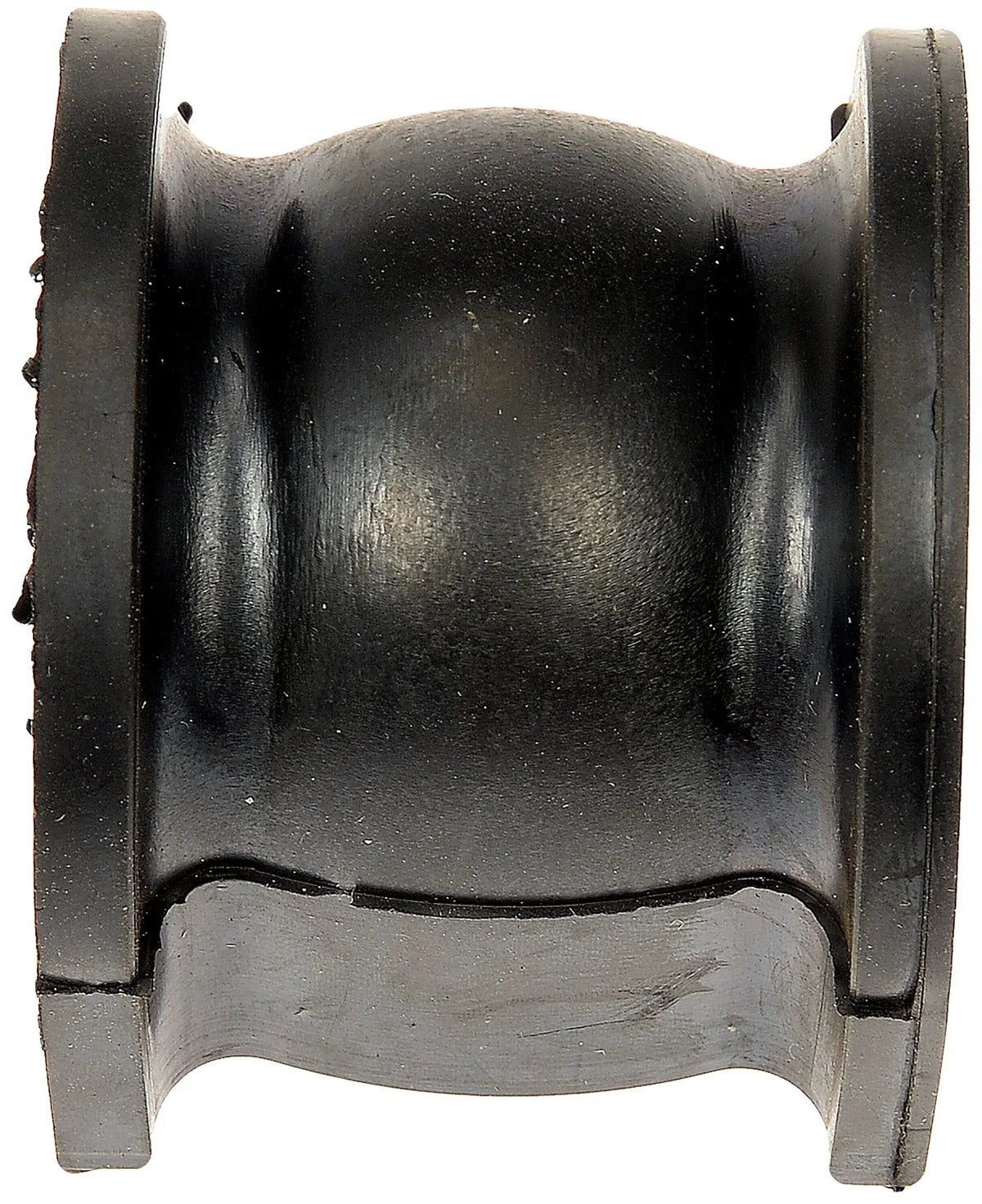 Dorman 540-338 2008-2017 Honda Accord Suspension Stabilizer Bar Bushing Kit