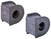 Dorman 540-342 1992-2001 Honda Prelude Suspension Stabilizer Bar Bushing Kit