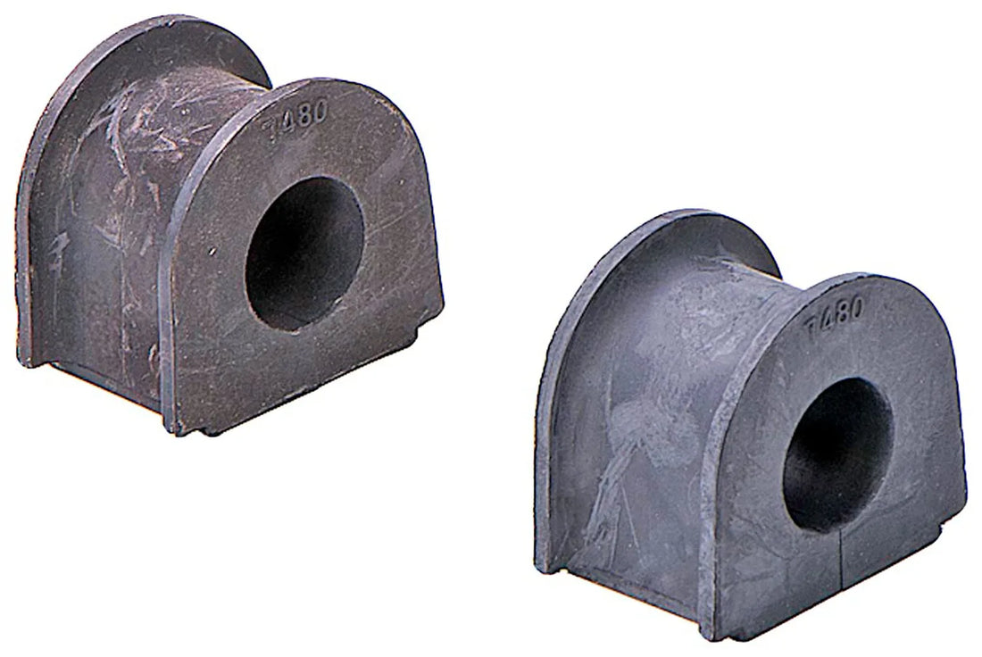 Dorman 540-342 1992-2001 Honda Prelude Suspension Stabilizer Bar Bushing Kit