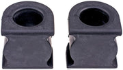 Dorman 540-343 2000-2009 Honda S2000 Suspension Stabilizer Bar Bushing Kit