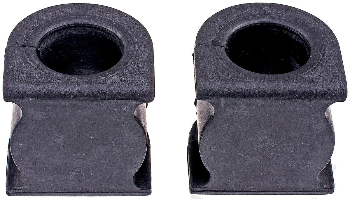 Dorman 540-343 2000-2009 Honda S2000 Suspension Stabilizer Bar Bushing Kit
