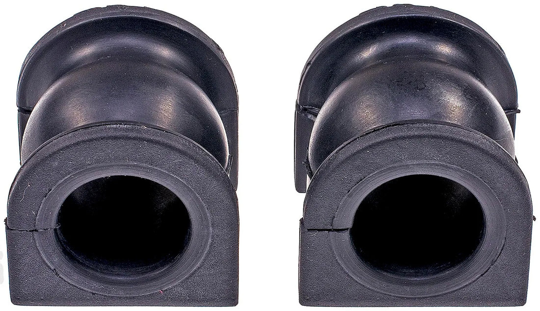Dorman 540-343 2000-2009 Honda S2000 Suspension Stabilizer Bar Bushing Kit