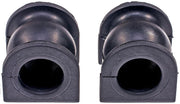 Dorman 540-343 2000-2009 Honda S2000 Suspension Stabilizer Bar Bushing Kit