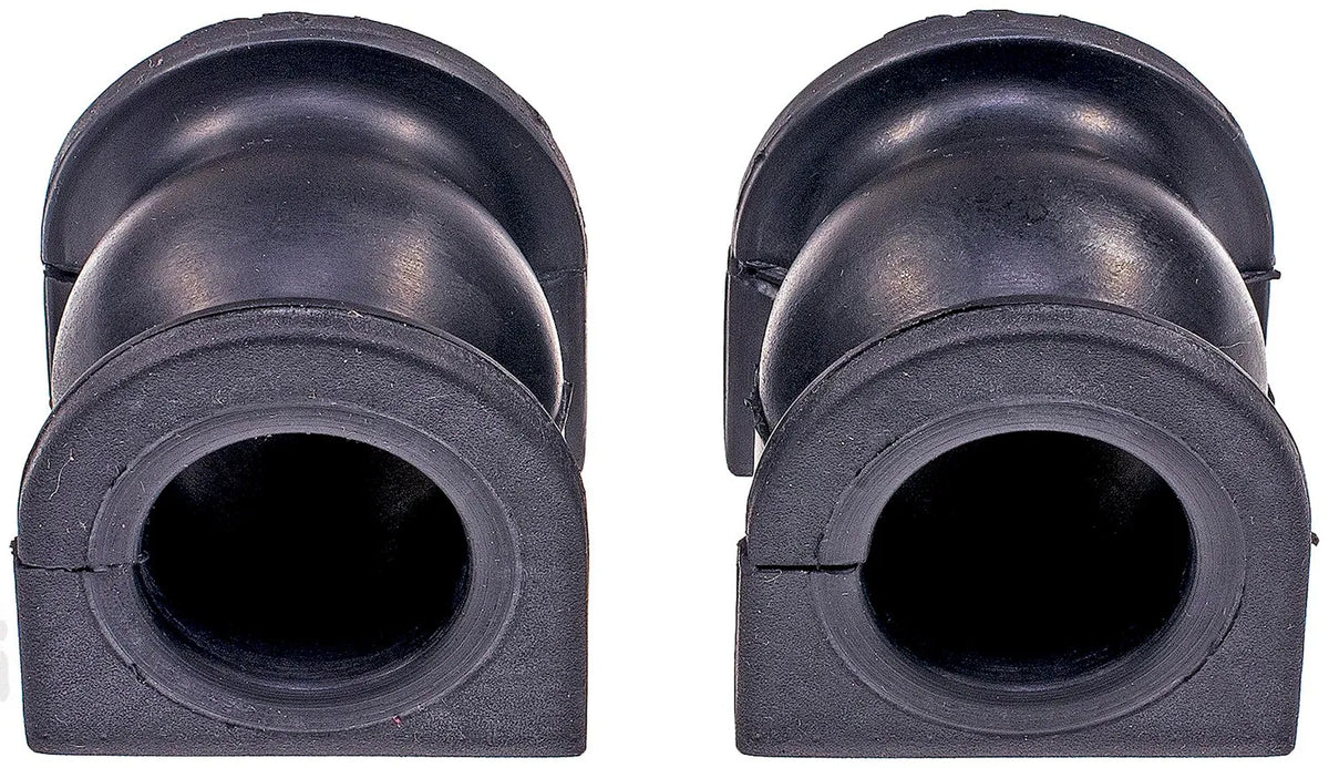 Dorman 540-343 2000-2009 Honda S2000 Suspension Stabilizer Bar Bushing Kit
