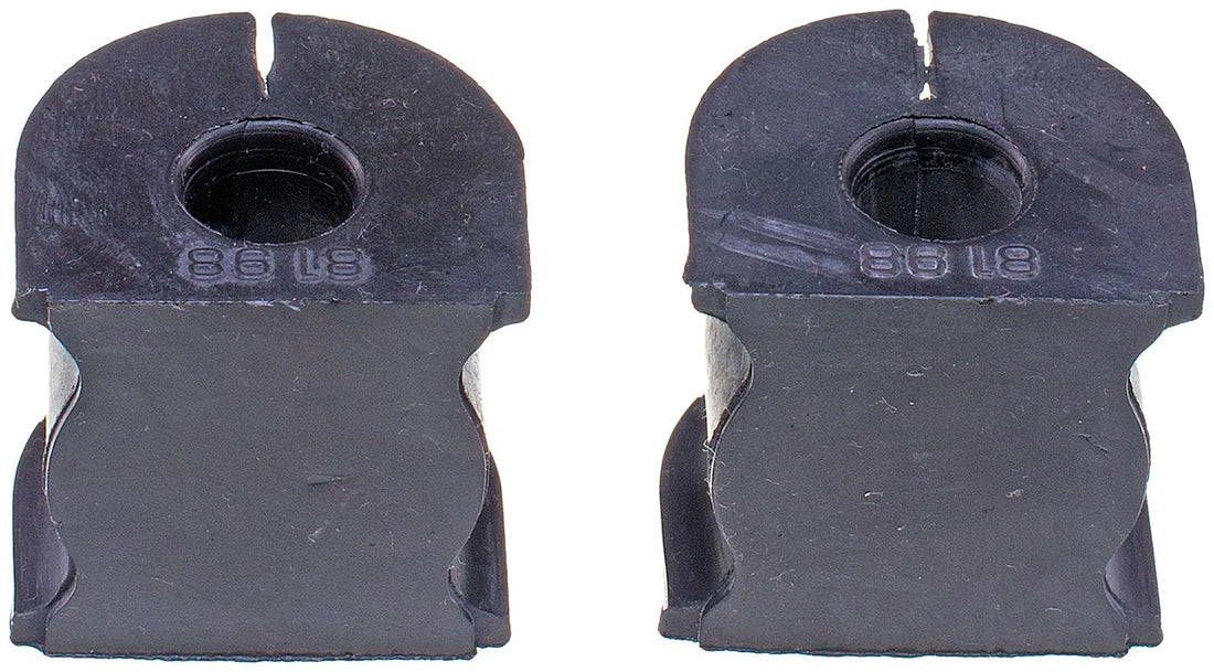 Dorman 540-344 2004-2005 Honda Civic Suspension Stabilizer Bar Bushing Kit