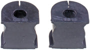 Dorman 540-344 2004-2005 Honda Civic Suspension Stabilizer Bar Bushing Kit