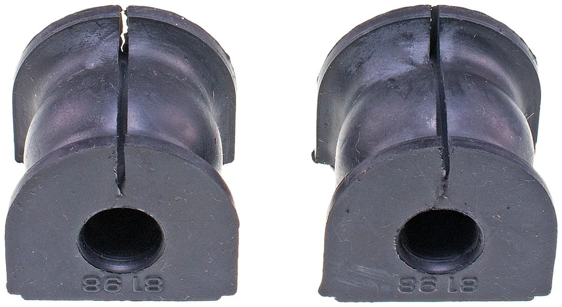 Dorman 540-344 2004-2005 Honda Civic Suspension Stabilizer Bar Bushing Kit