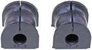 Dorman 540-344 2004-2005 Honda Civic Suspension Stabilizer Bar Bushing Kit