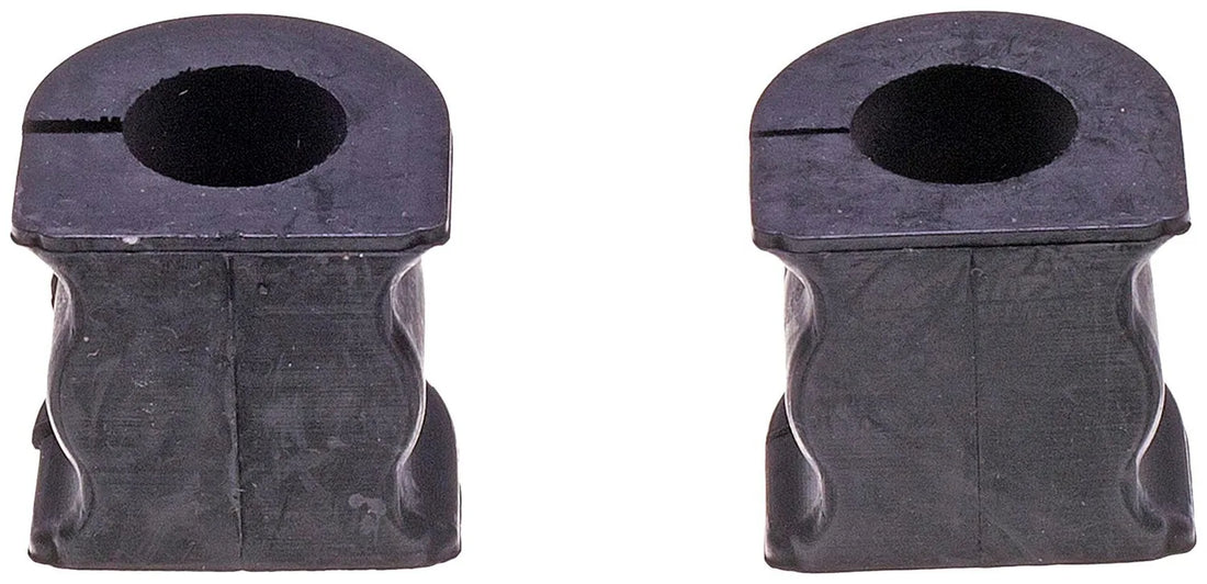 Dorman 540-345 2004-2008 Acura TL Suspension Stabilizer Bar Bushing Kit