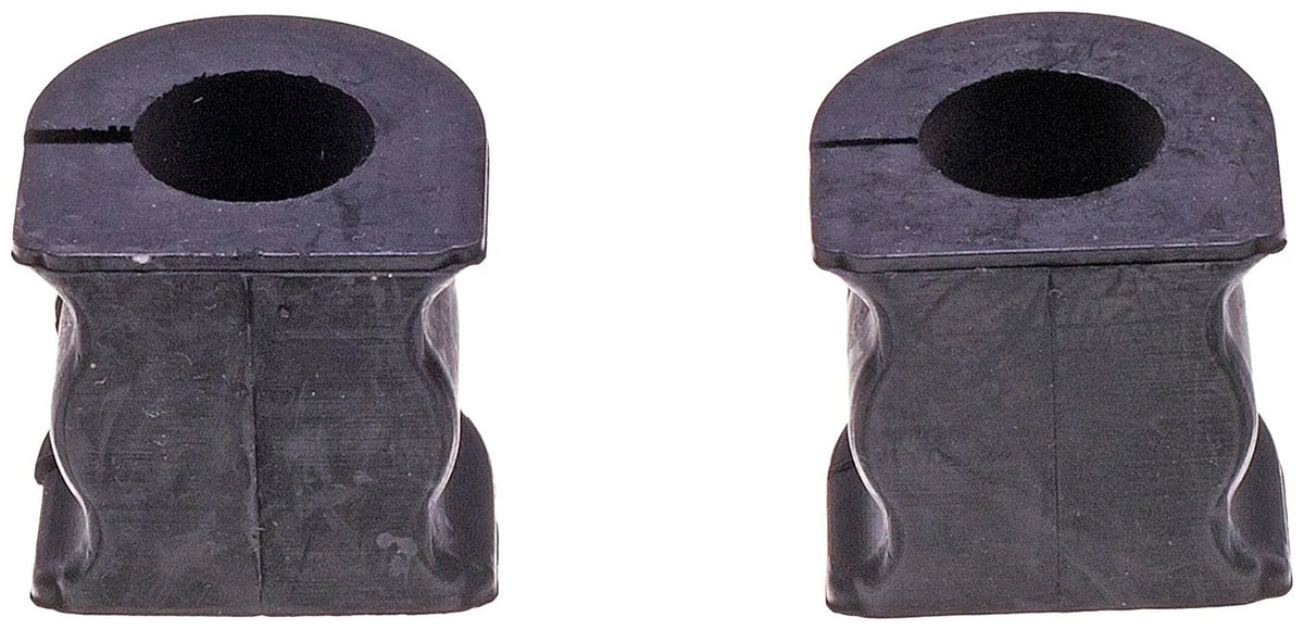 Dorman 540-345 2004-2008 Acura TL Suspension Stabilizer Bar Bushing Kit
