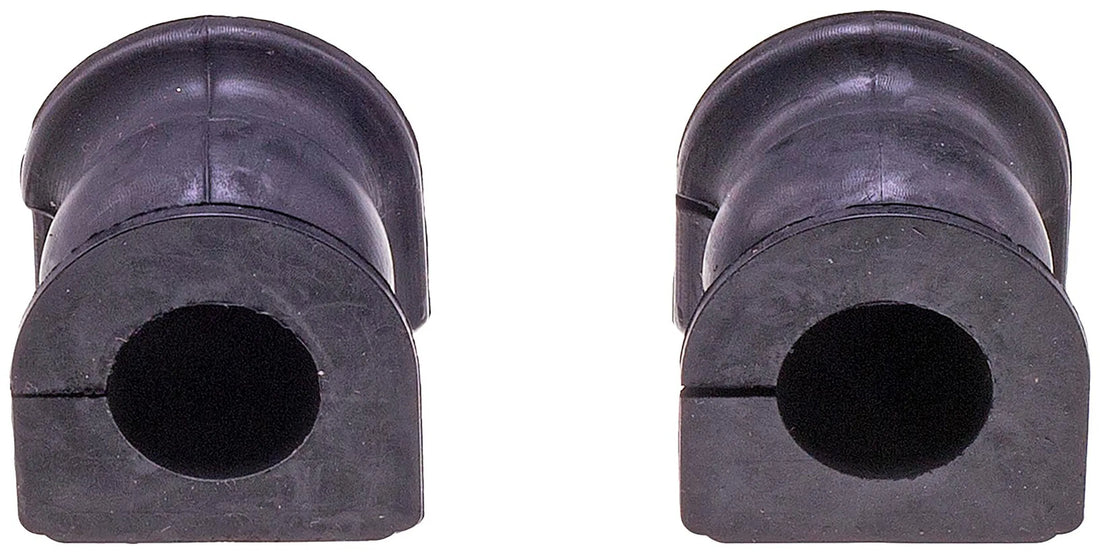 Dorman 540-345 2004-2008 Acura TL Suspension Stabilizer Bar Bushing Kit