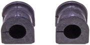 Dorman 540-345 2004-2008 Acura TL Suspension Stabilizer Bar Bushing Kit