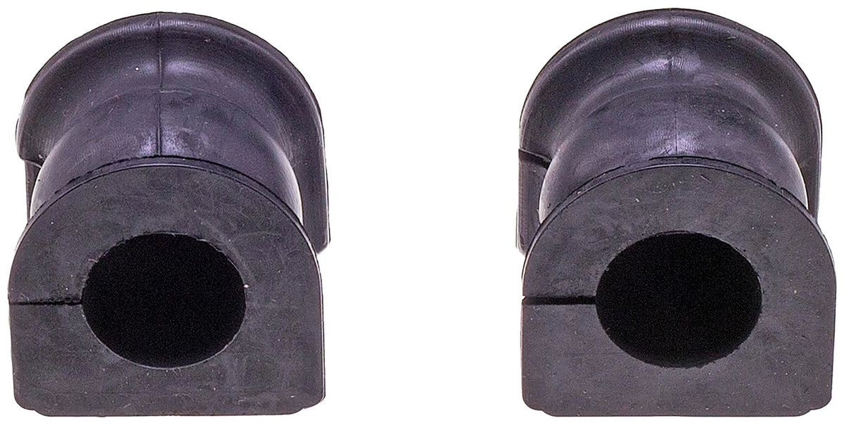 Dorman 540-345 2004-2008 Acura TL Suspension Stabilizer Bar Bushing Kit