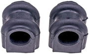 Dorman 540-346 2006-2011 Dodge Attitude Suspension Stabilizer Bar Bushing Kit