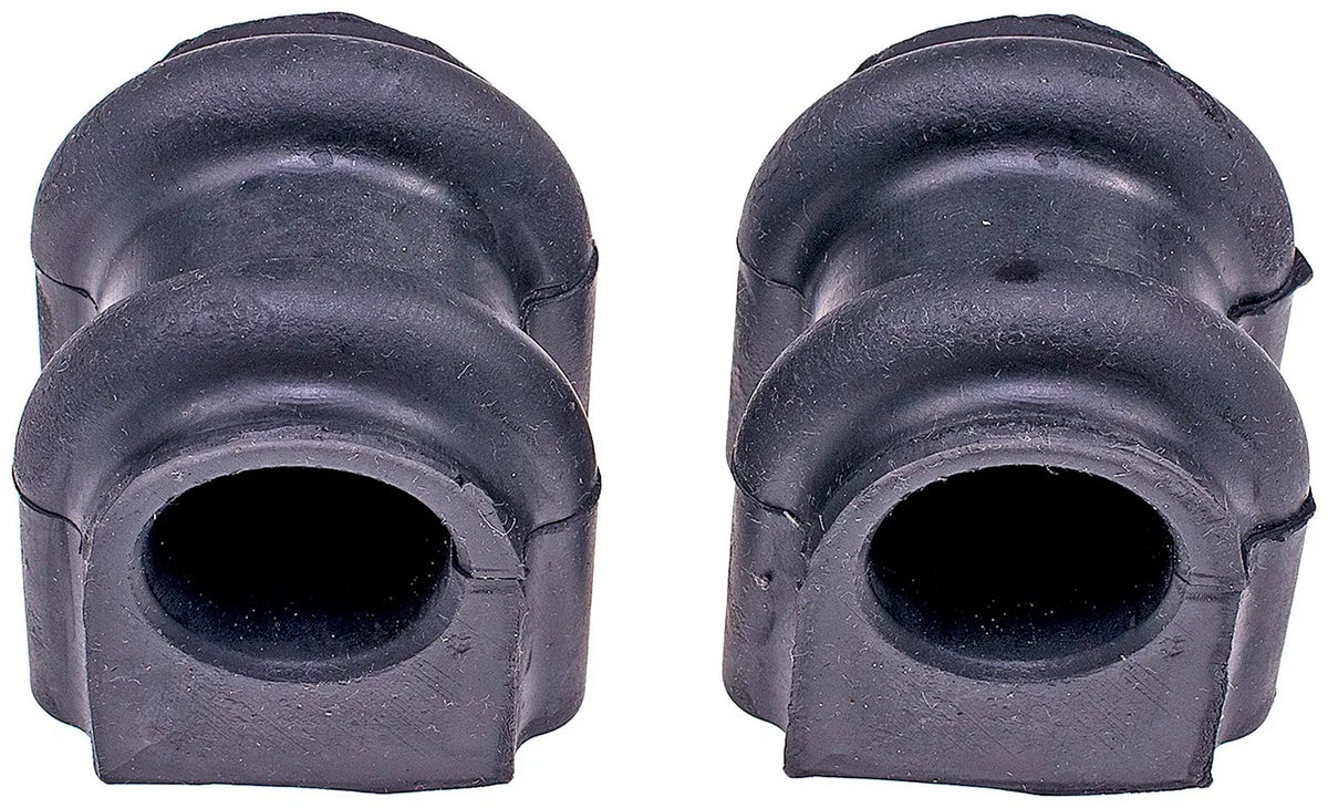 Dorman 540-346 2006-2011 Dodge Attitude Suspension Stabilizer Bar Bushing Kit