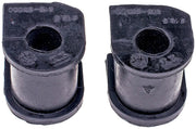 Dorman 540-348 2004-2006 Dodge Verna Suspension Stabilizer Bar Bushing Kit